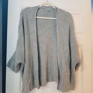Barefoot Dreams Cozychic Lite Cardigan